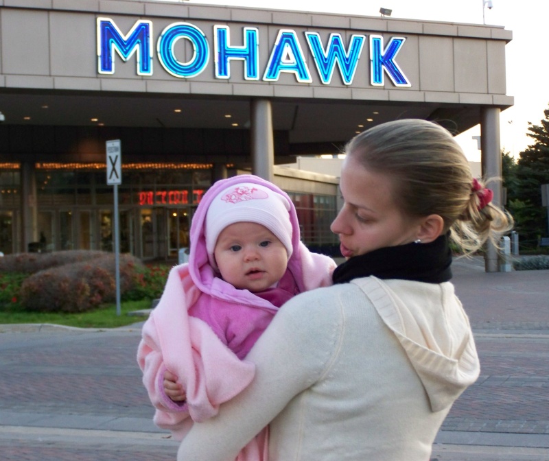 Mohawk 1.jpg