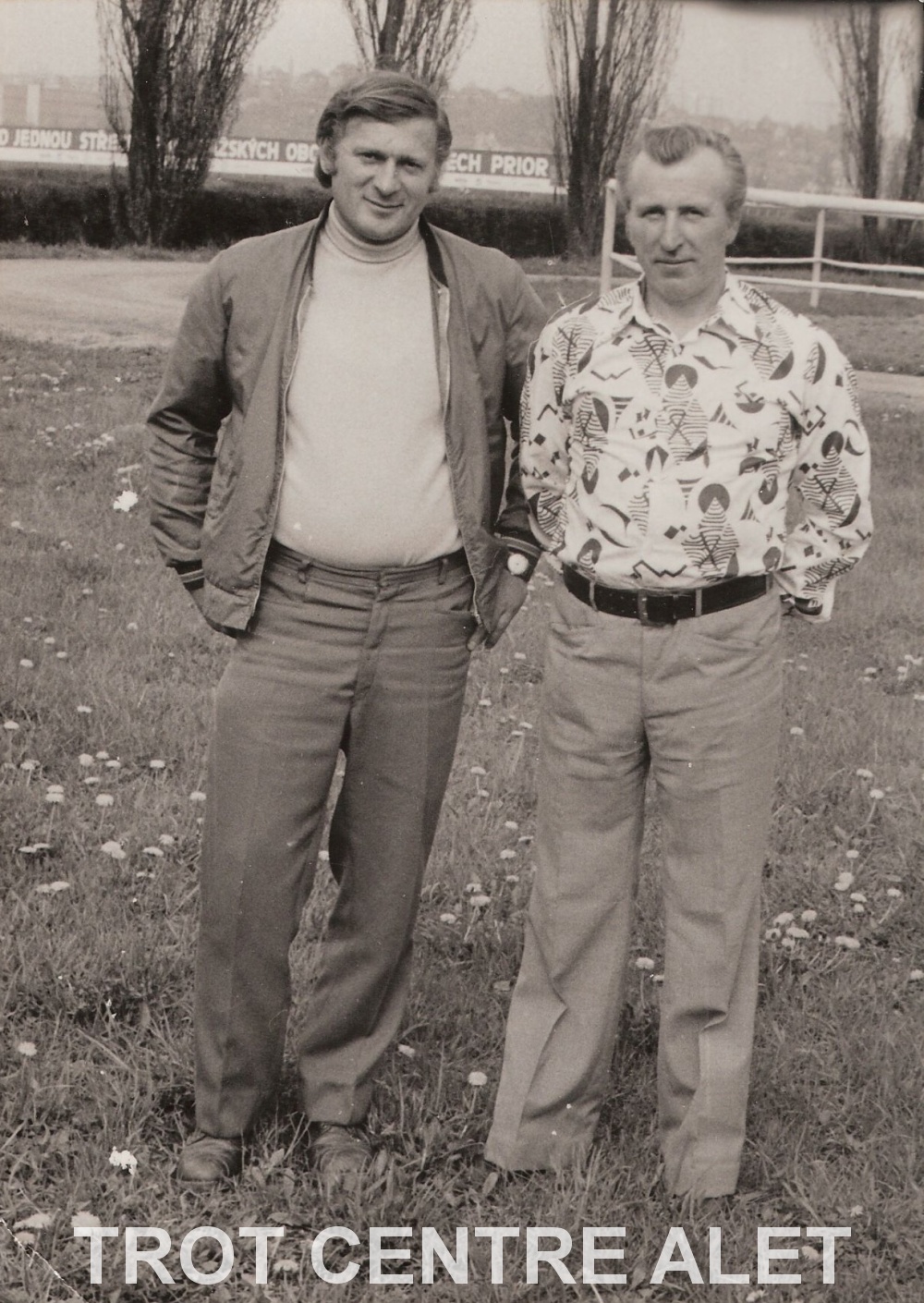 Josef Kotouč a Cyril.jpg