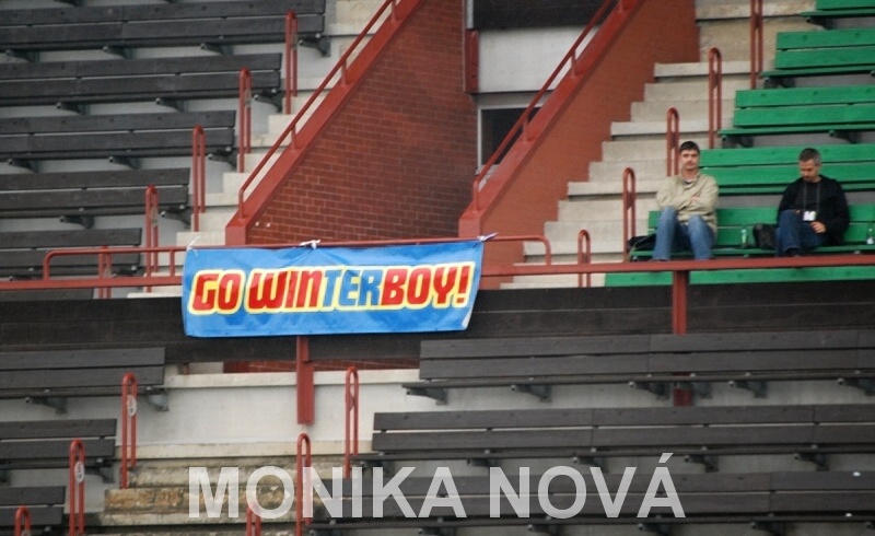 7.dostih - Go Winterboy - 25.09.2010.JPG